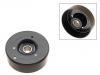 Time Belt Tensioner Pulley:119 200 14 70