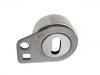 涨紧轮 Time Belt Tensioner Pulley:14325-P5T-G00